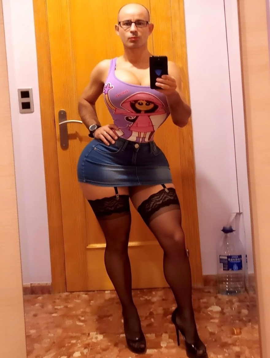 puticlub la vicenta 18