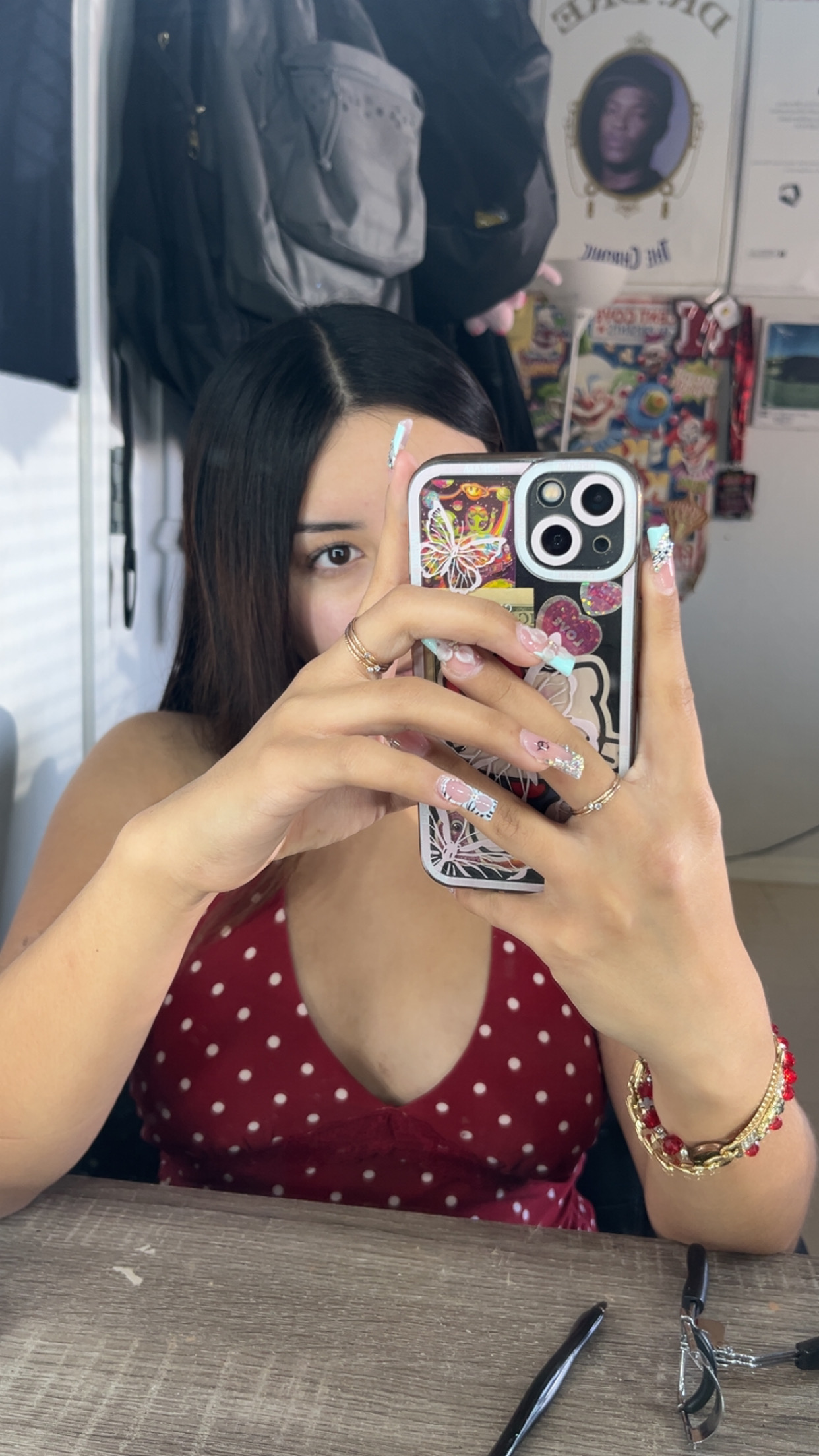 Cutieee 1