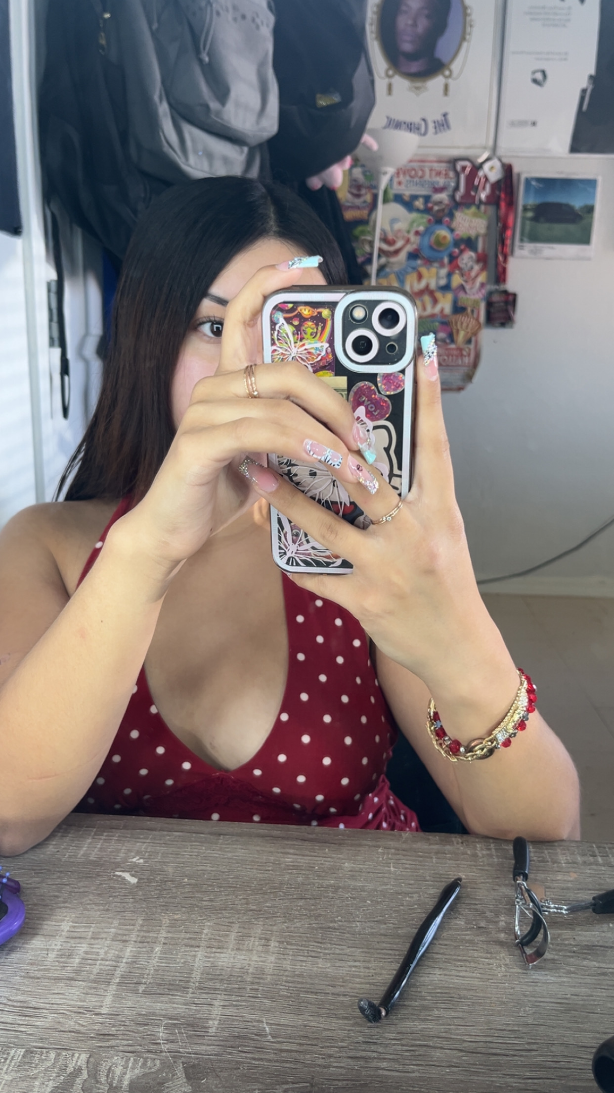 Cutie who loves owen 1
