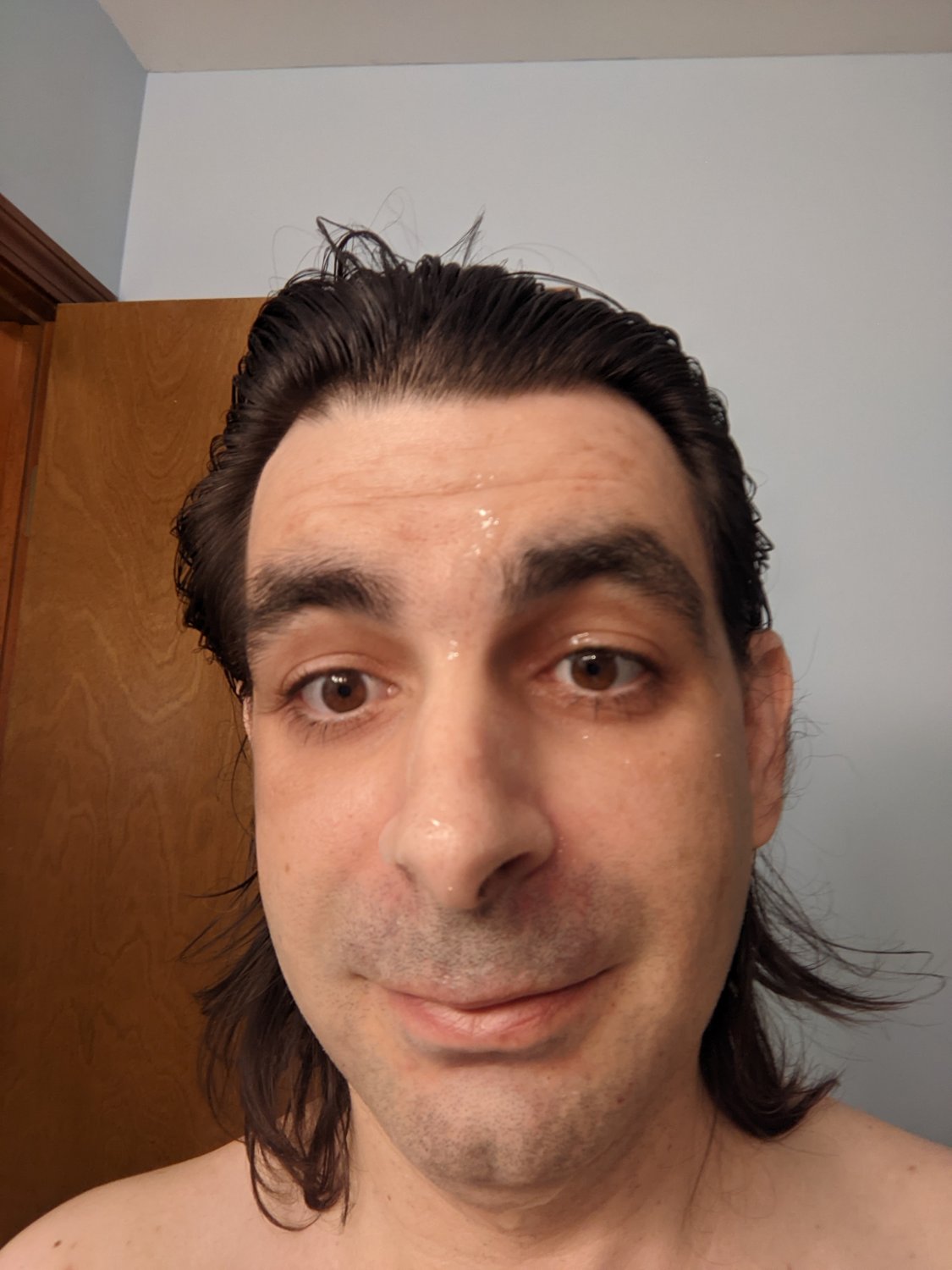 Famous Webslut Blake Hill from Grand Rapids Michigan share and repost :) 10