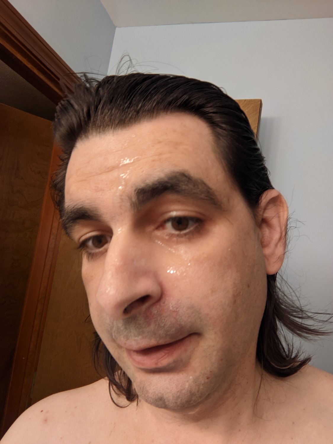 Famous Webslut Blake Hill from Grand Rapids Michigan share and repost :) 11