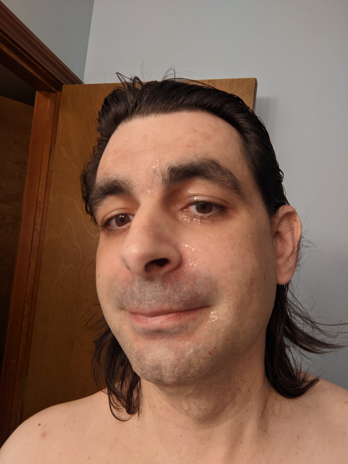 Famous Webslut Blake Hill from Grand Rapids Michigan share and repost :) 12