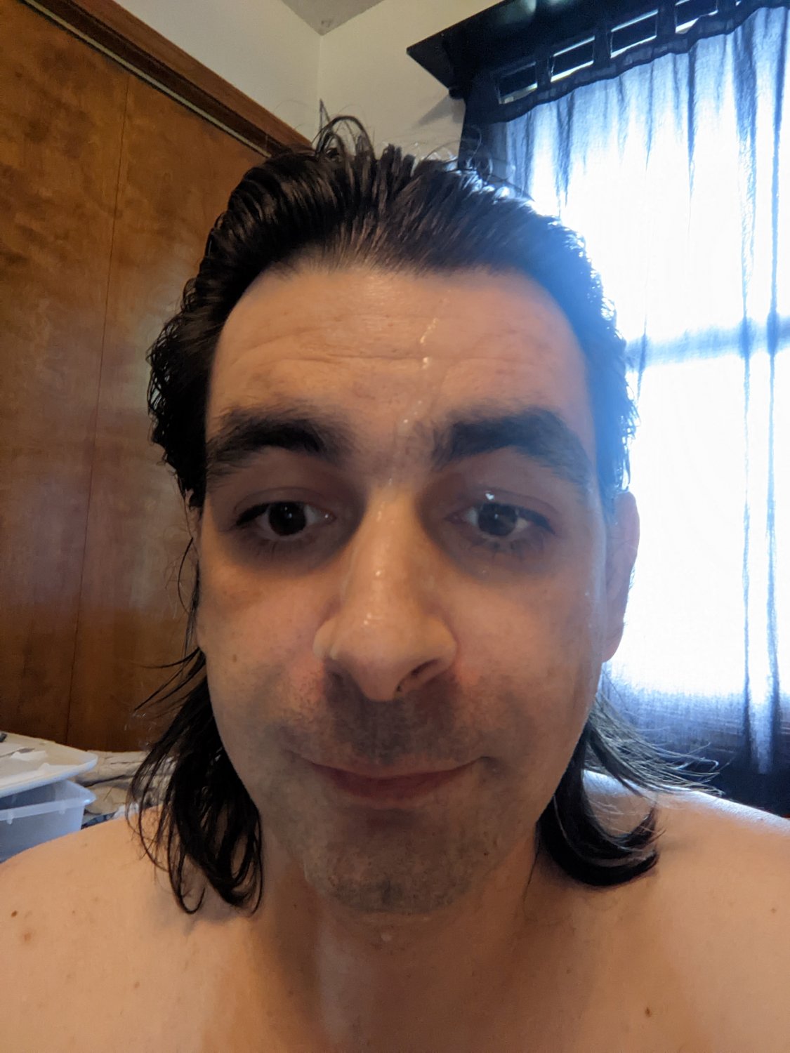 Famous Webslut Blake Hill from Grand Rapids Michigan share and repost :) 13