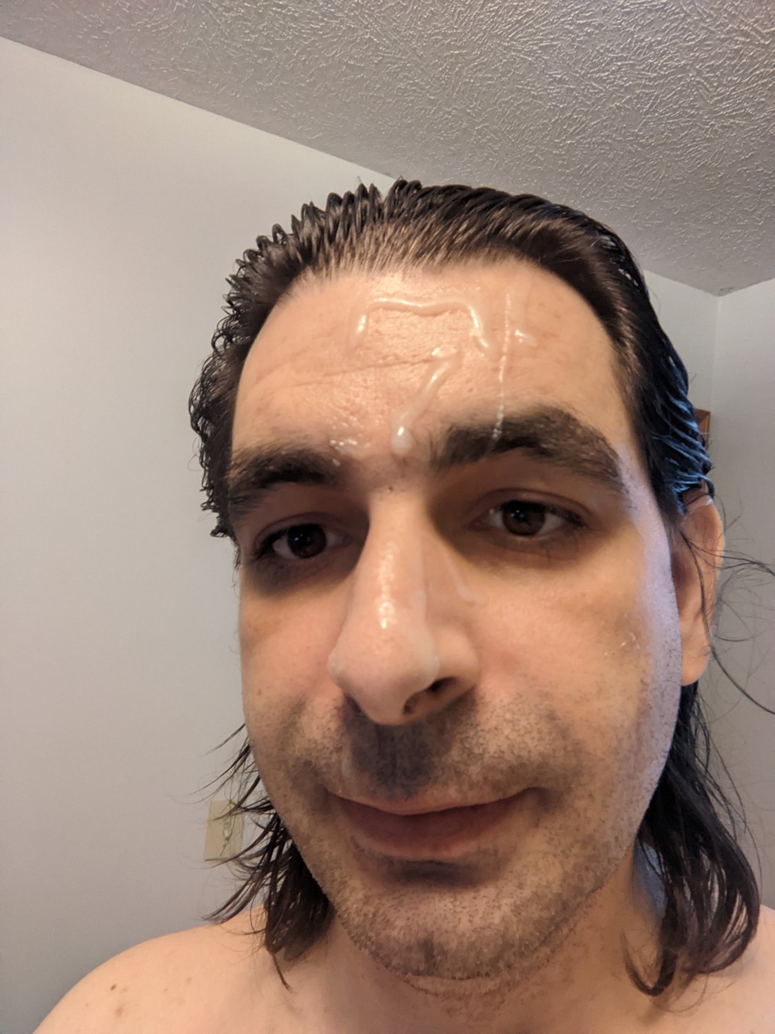 Famous Webslut Blake Hill from Grand Rapids Michigan share and repost :) 14