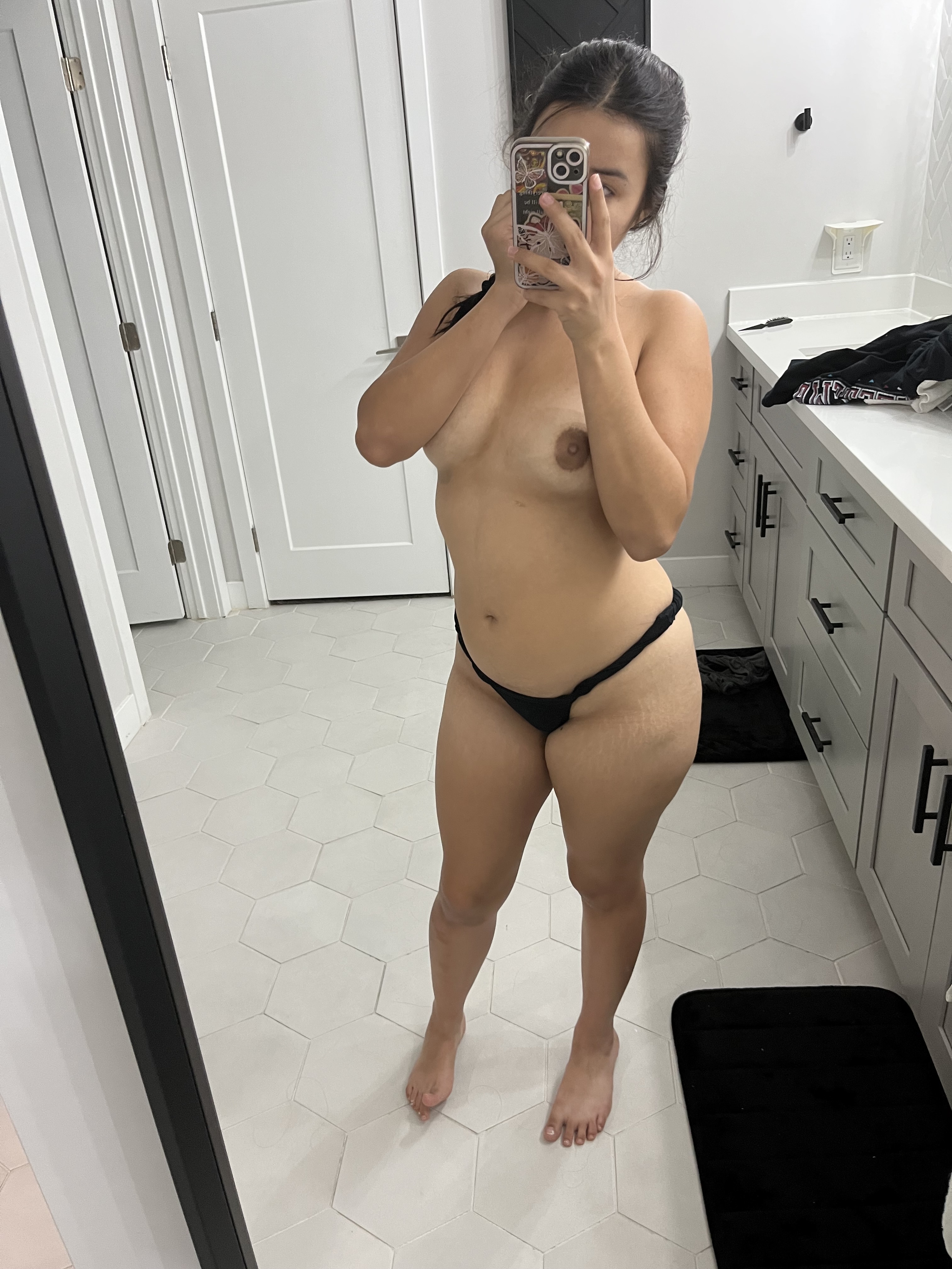 Cocooo 4
