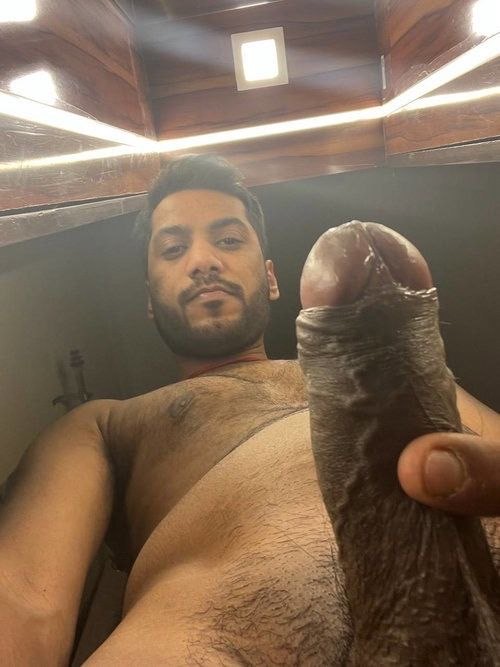 hot body sex fulll nude ready for sex and hard\ 2