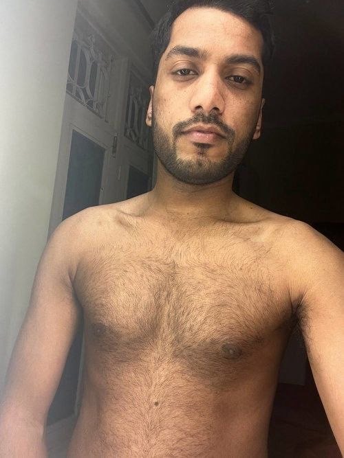 hot body sex fulll nude ready for sex and hard\ 3