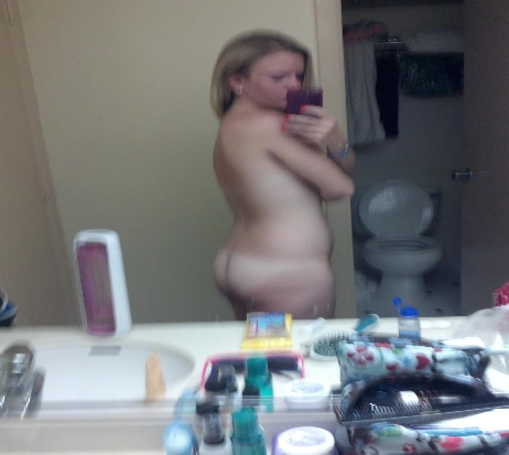 Webslut Ruth 4