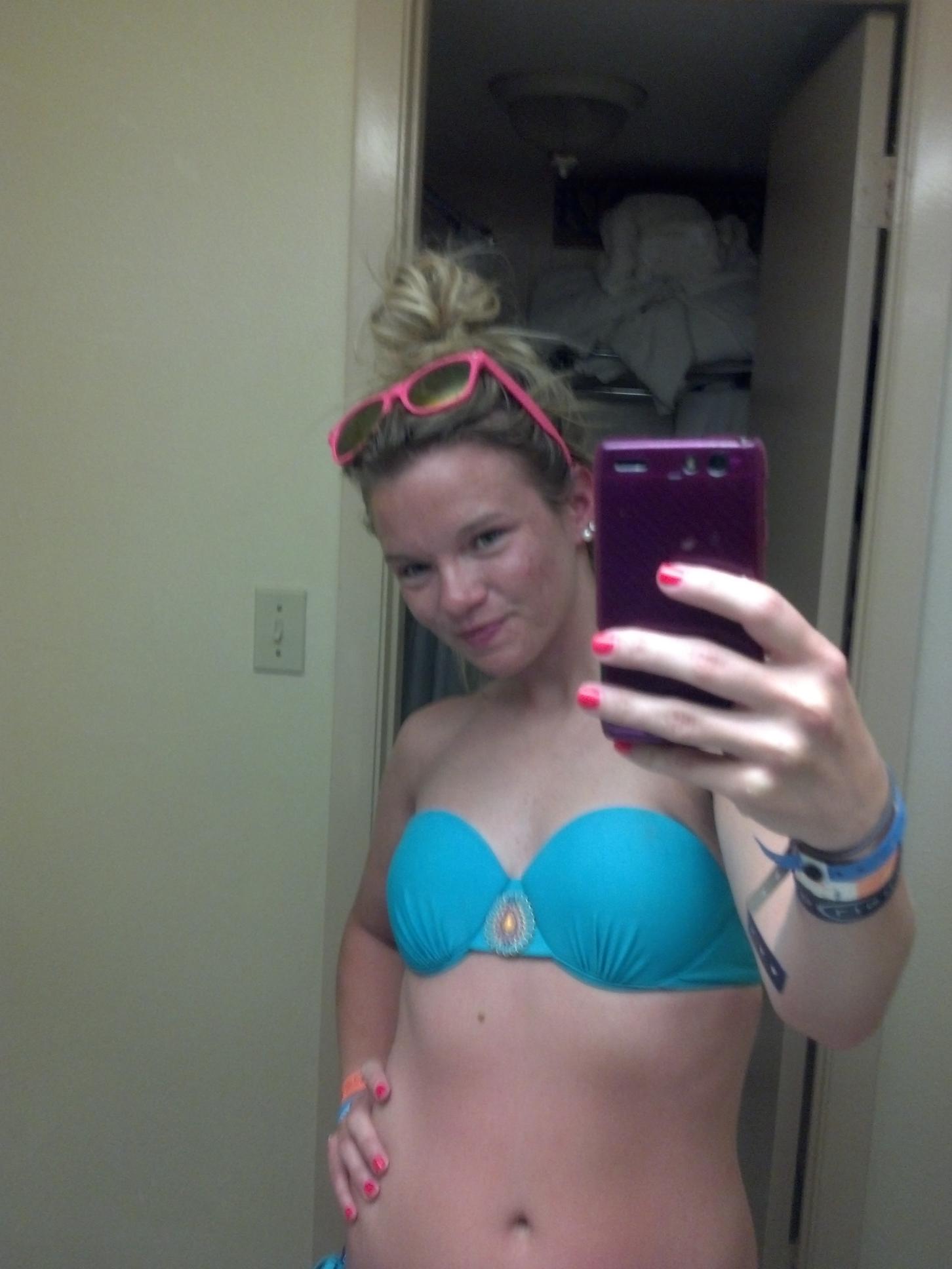 Webslut Ruth 37