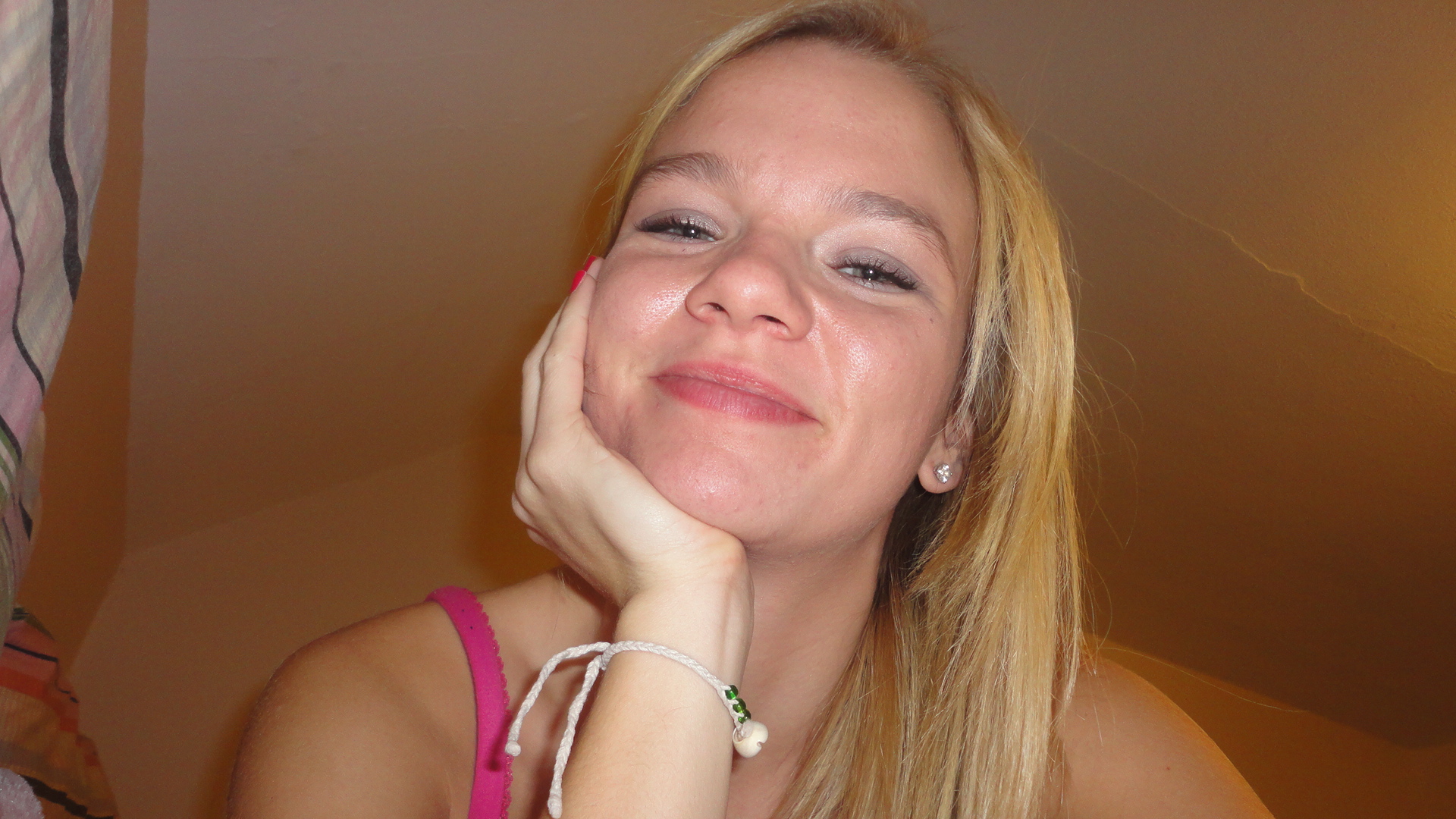 Webslut Ruth 40