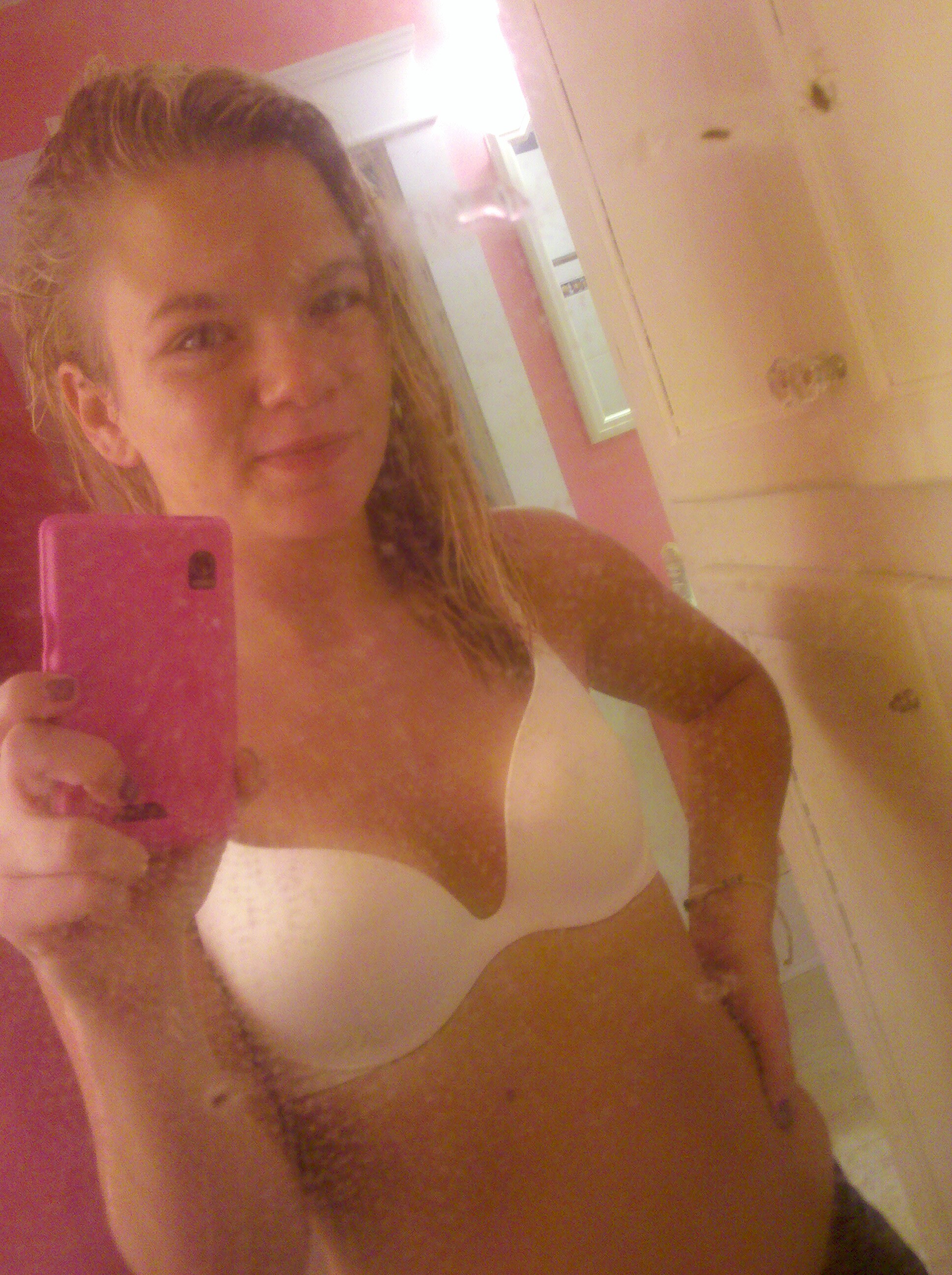 Webslut Ruth 43