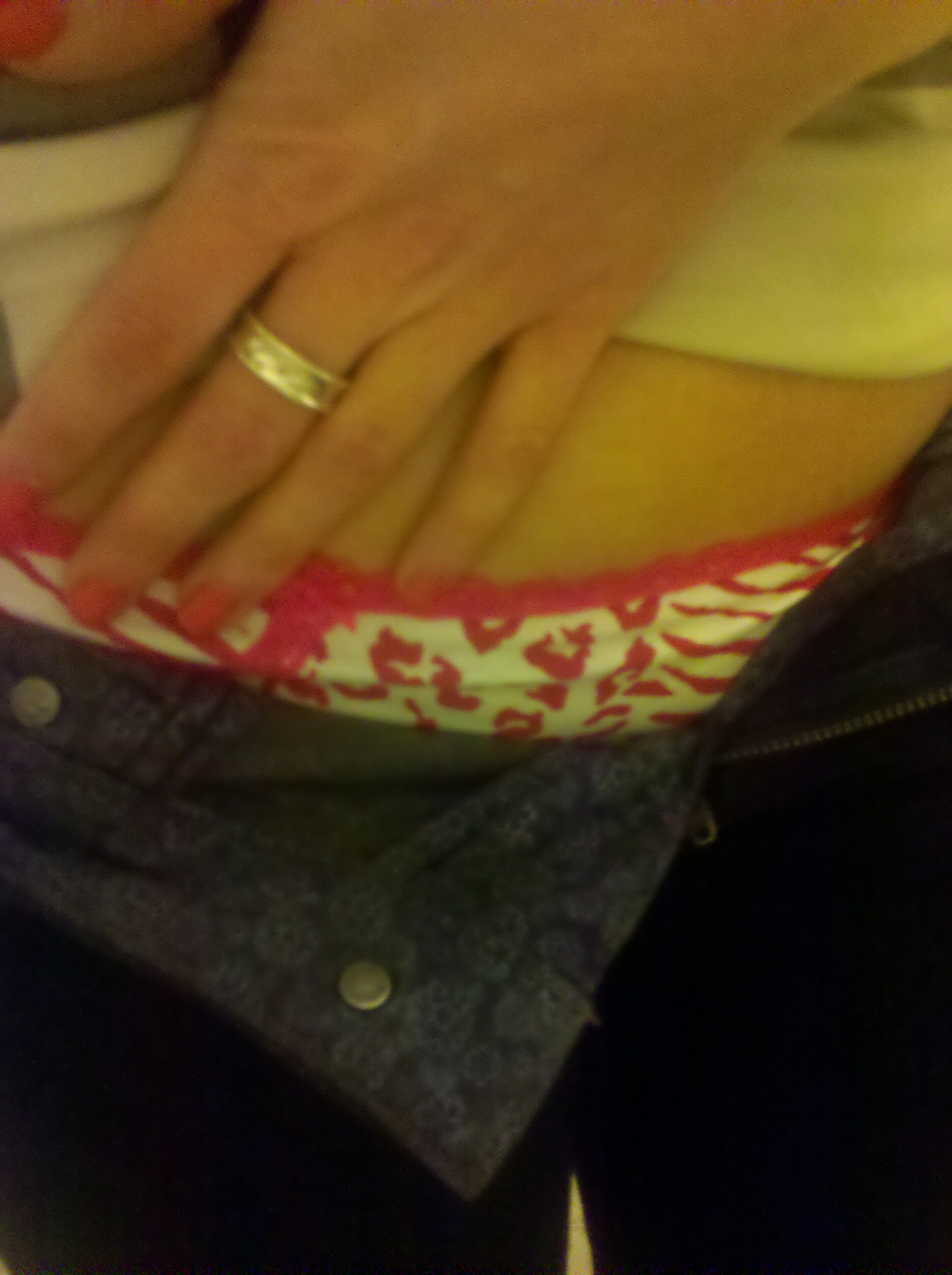 Webslut Ruth 46