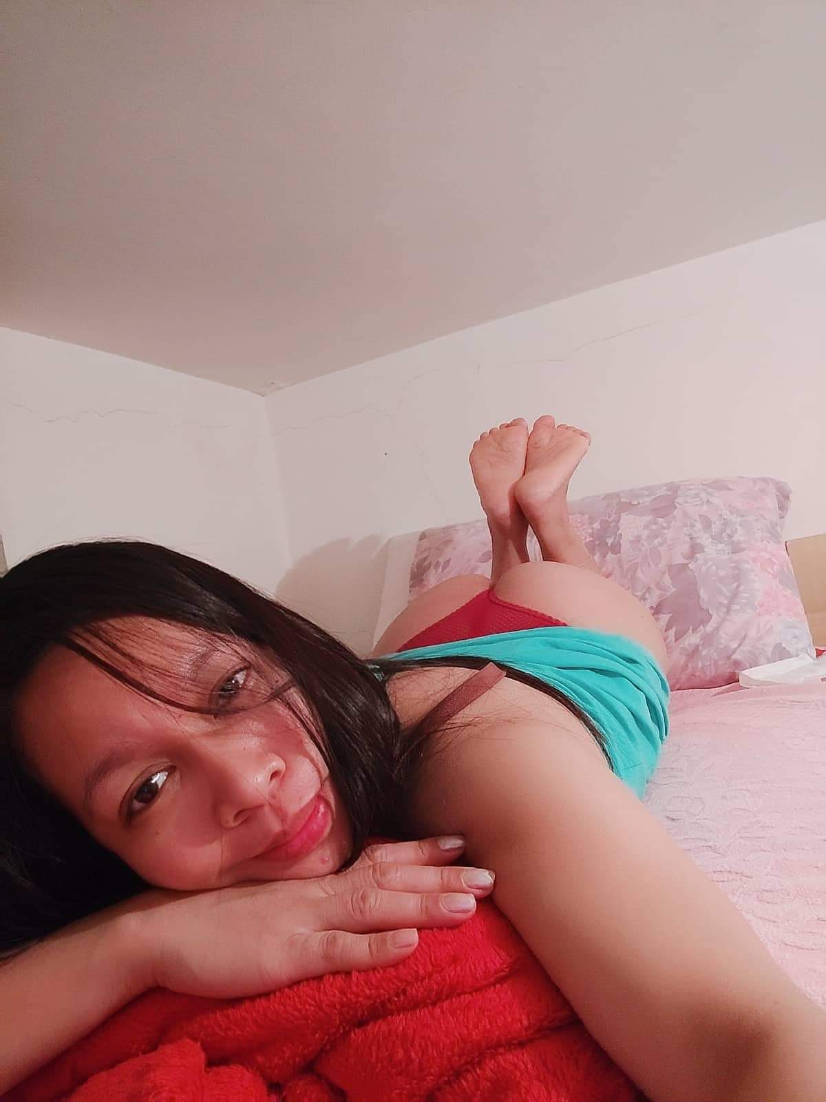 Aiza cheap filipina webslut wife exposed shower pussy, ass, tits 6