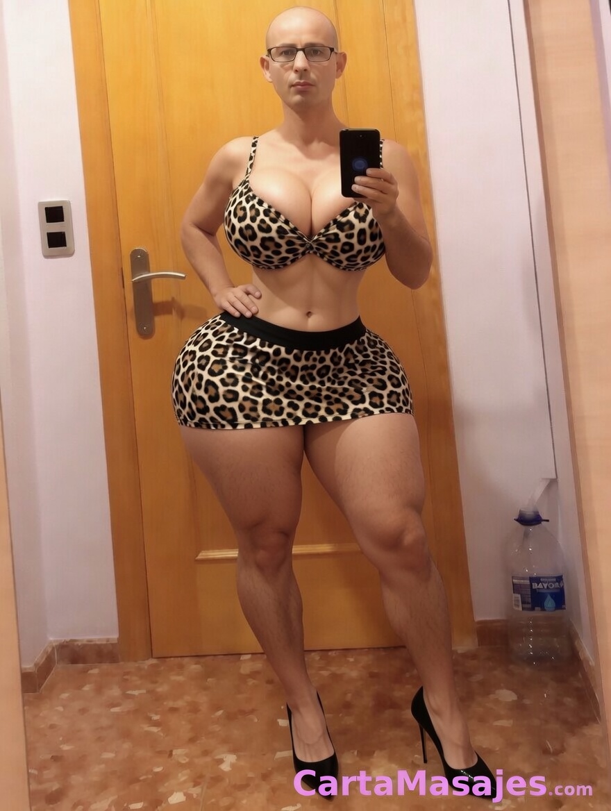 Vicente sissy cornudo y su mujer Mariangeles prostitutas en algemesi 6