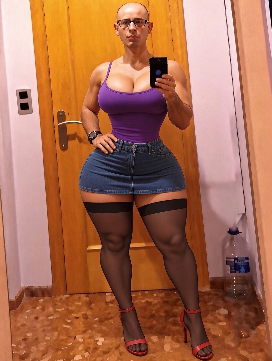 Vicente sissy cornudo y su mujer Mariangeles prostitutas en algemesi 11