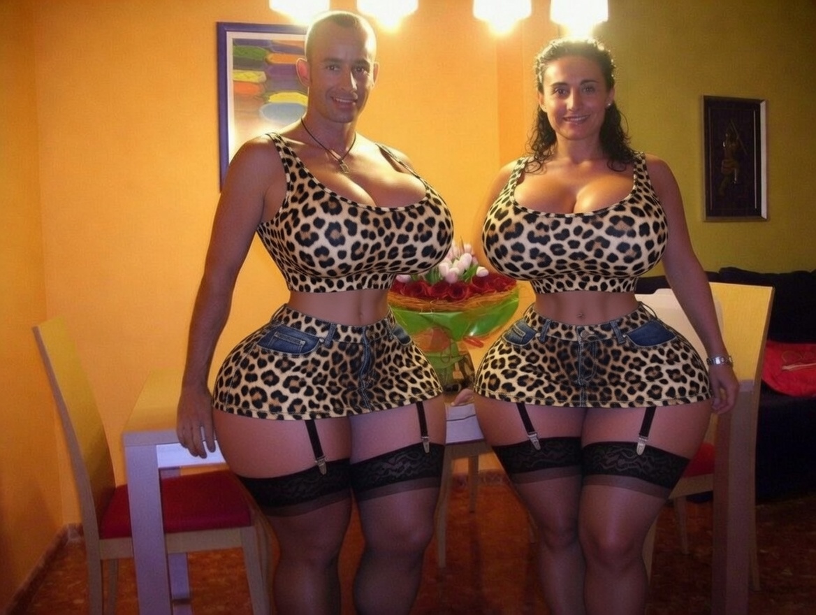 Vicente sissy cornudo y su mujer Mariangeles prostitutas en algemesi 26