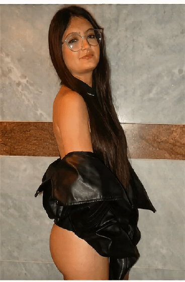lulu, hot slut yong pretty teen 18 yo, novinha gostosa putinha peludinha luisa 2