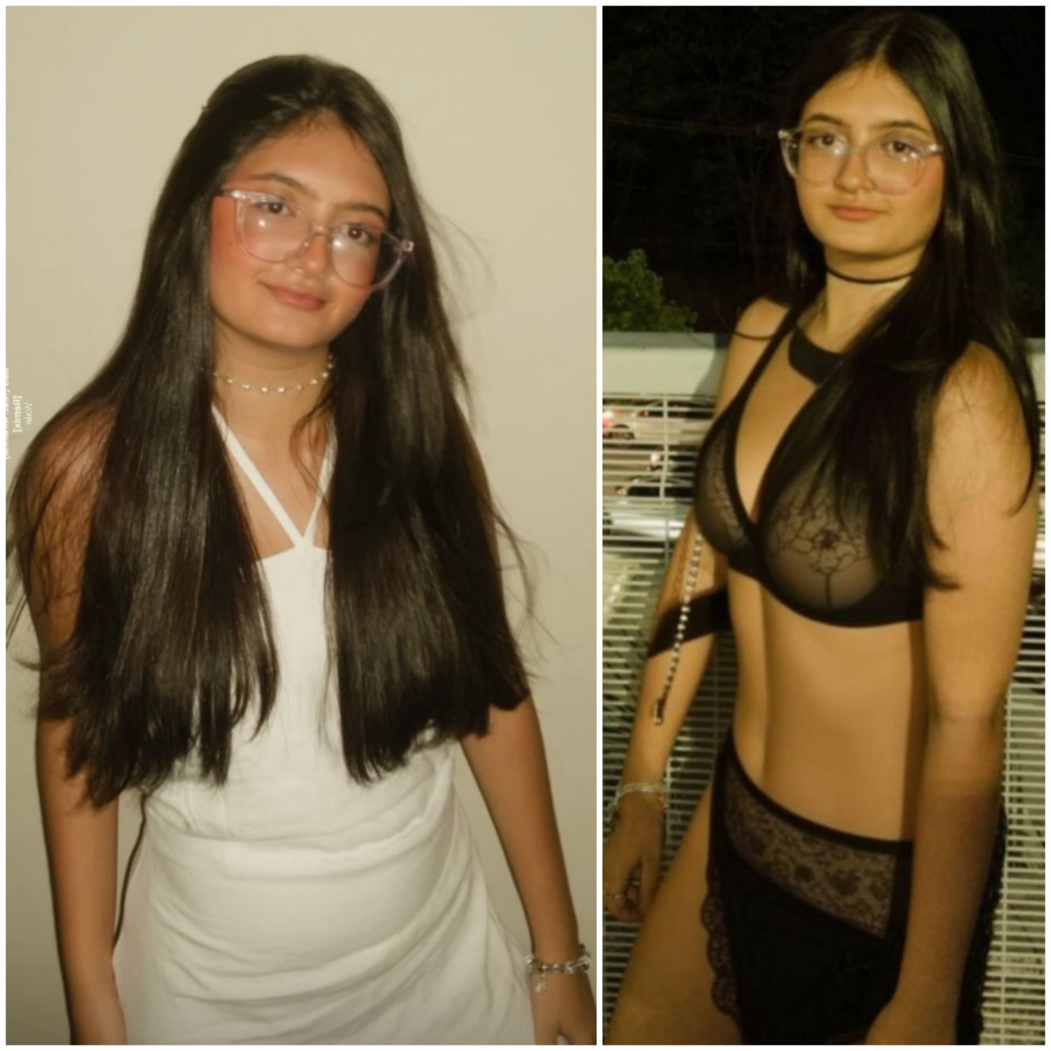 lulu, hot slut yong pretty teen 18 yo, novinha gostosa putinha peludinha luisa 33