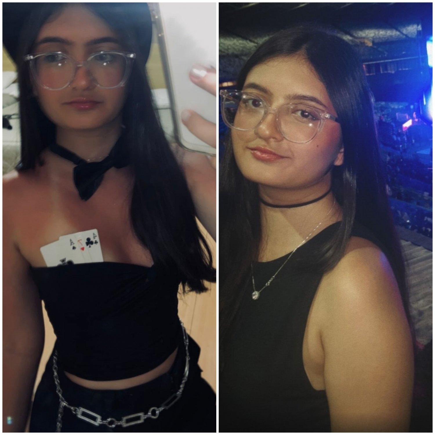 lulu, hot slut yong pretty teen 18 yo, novinha gostosa putinha peludinha luisa 34
