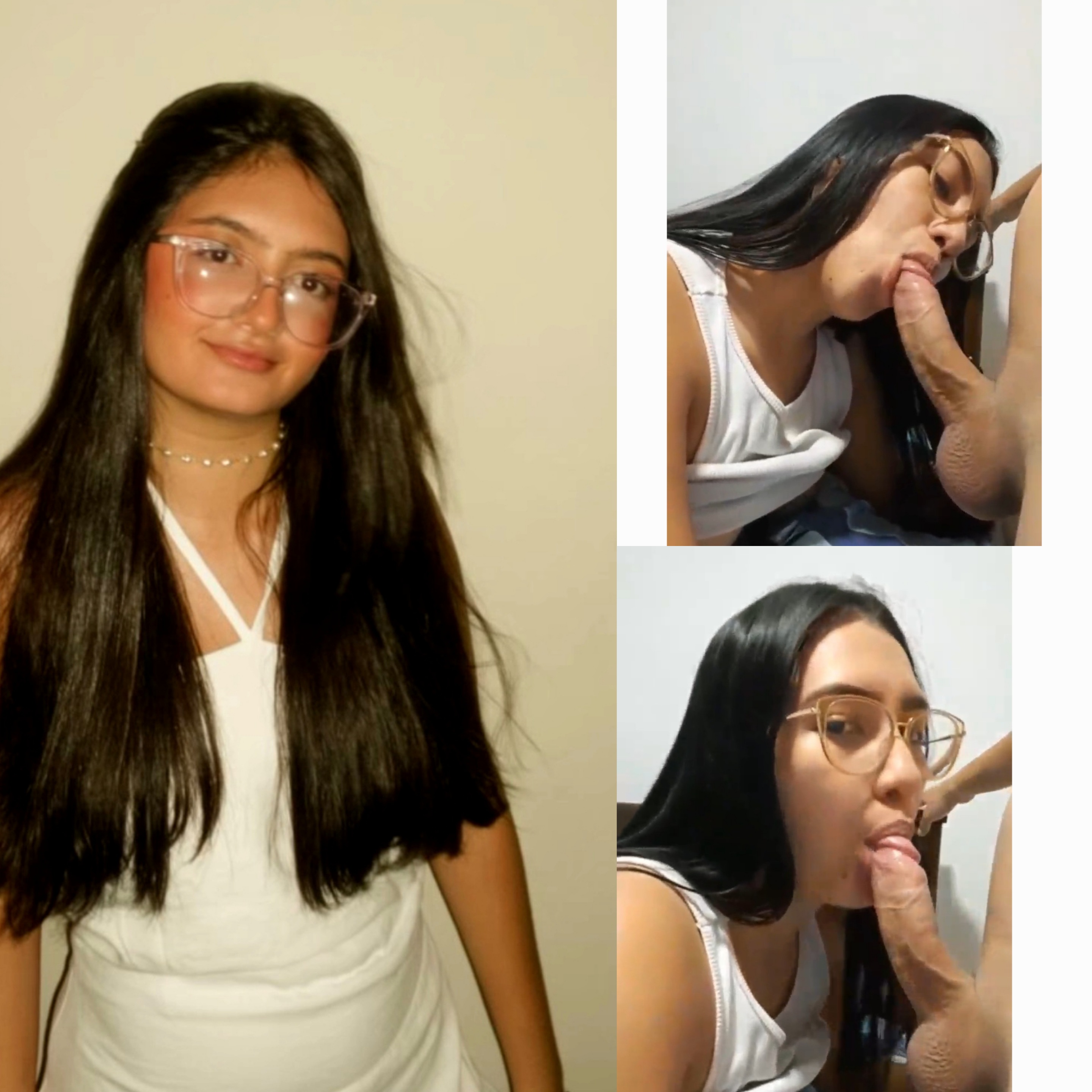 lulu, hot slut yong pretty teen 18 yo, novinha gostosa putinha peludinha luisa 38