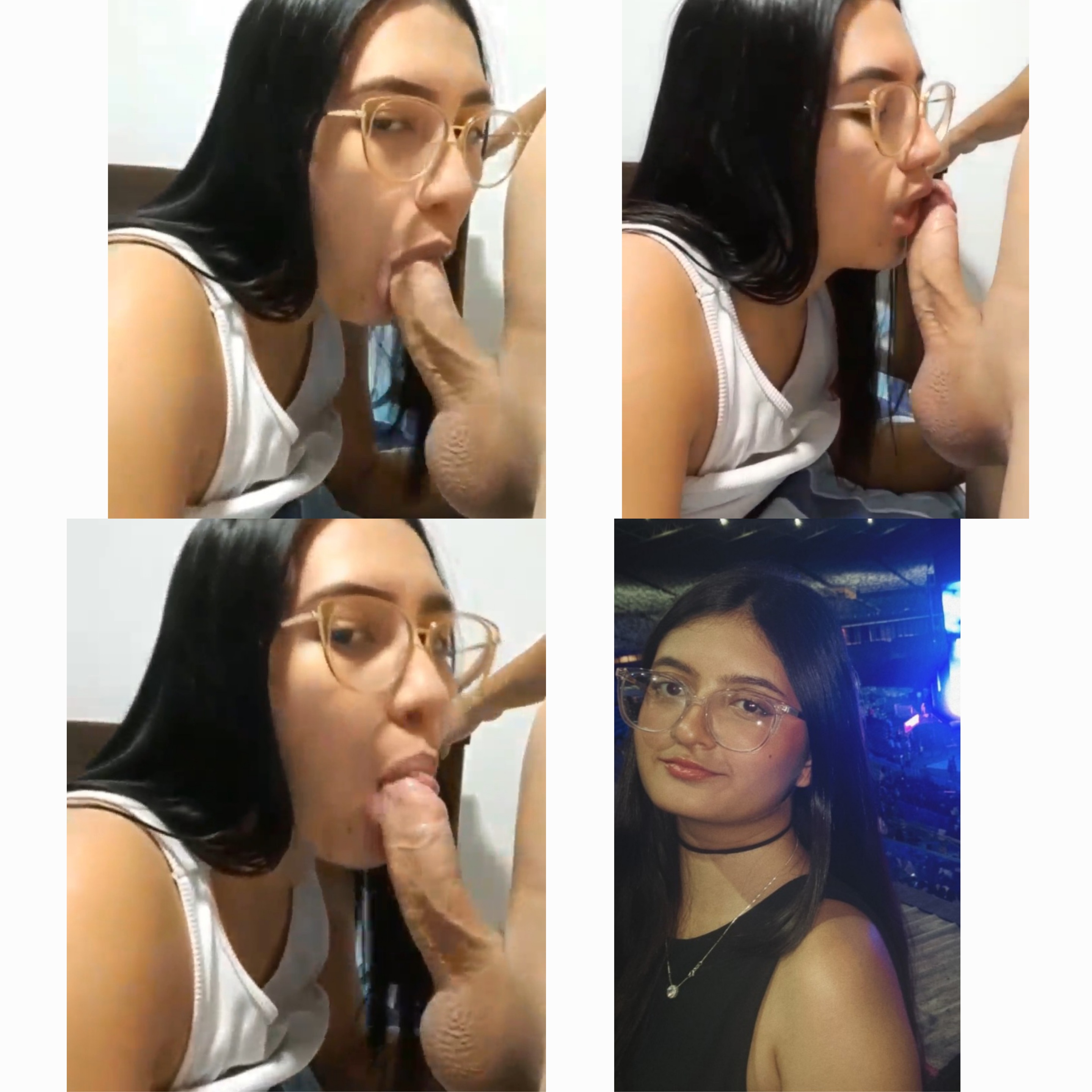 lulu, hot slut yong pretty teen 18 yo, novinha gostosa putinha peludinha luisa 39
