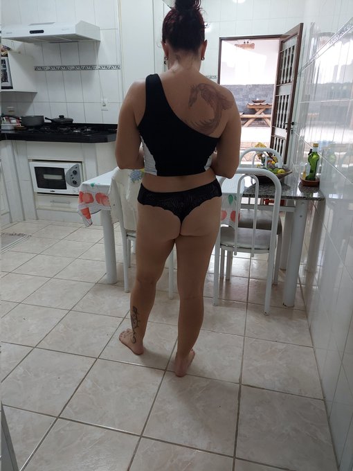 Juliana coroa gostosa vazada pelo corno 66
