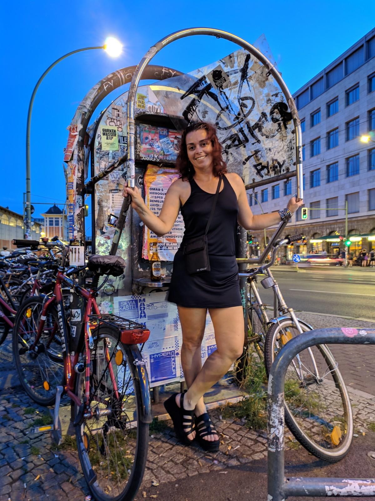 Juliana coroa gostosa vazada pelo corno 73