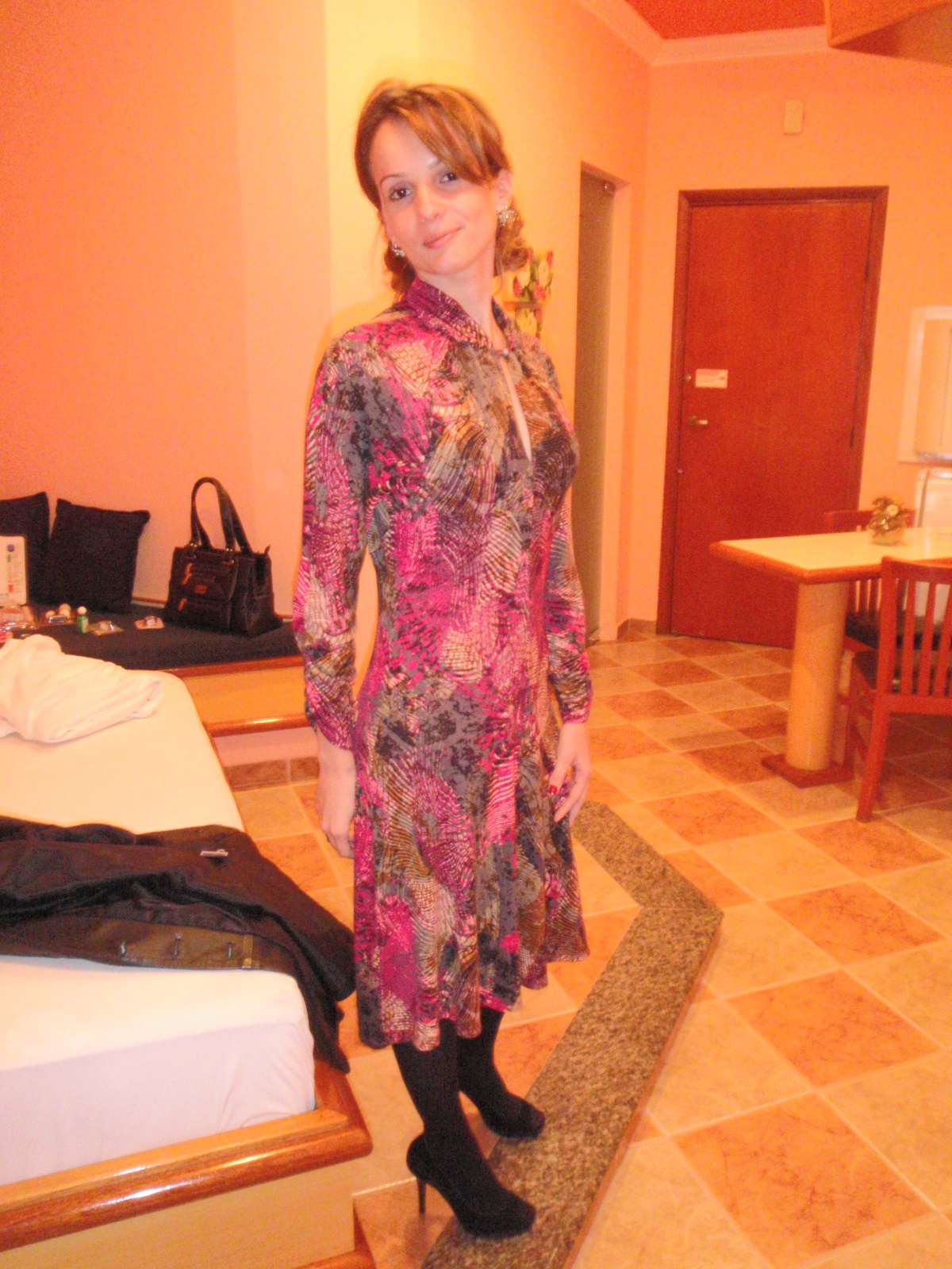 Compilation Simone in home 2