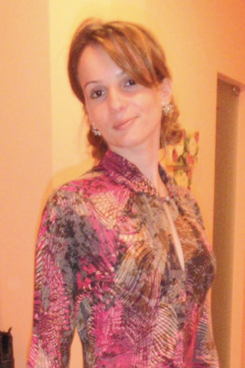 Compilation Simone in home 14
