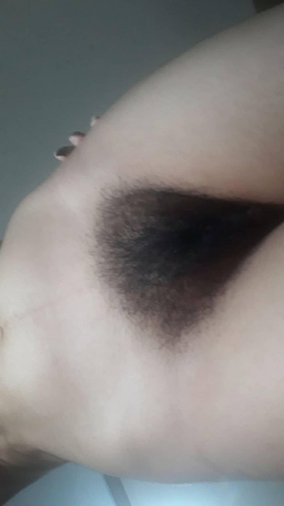 Desi Slut Fatima 3
