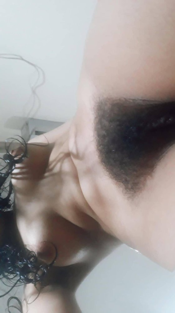 Desi Slut Fatima 5