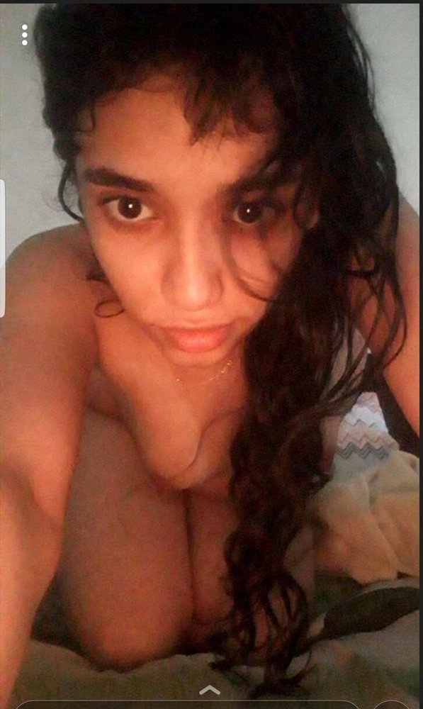 Desi Slut Fatima 6