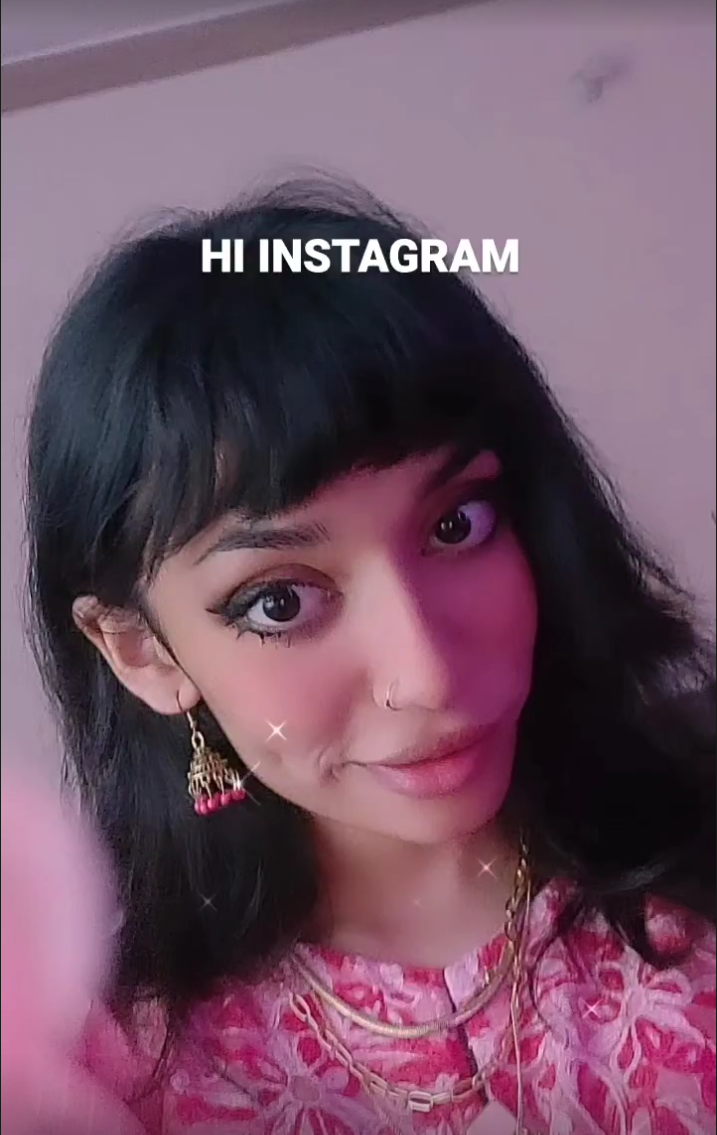 Desi Slut Fatima 21