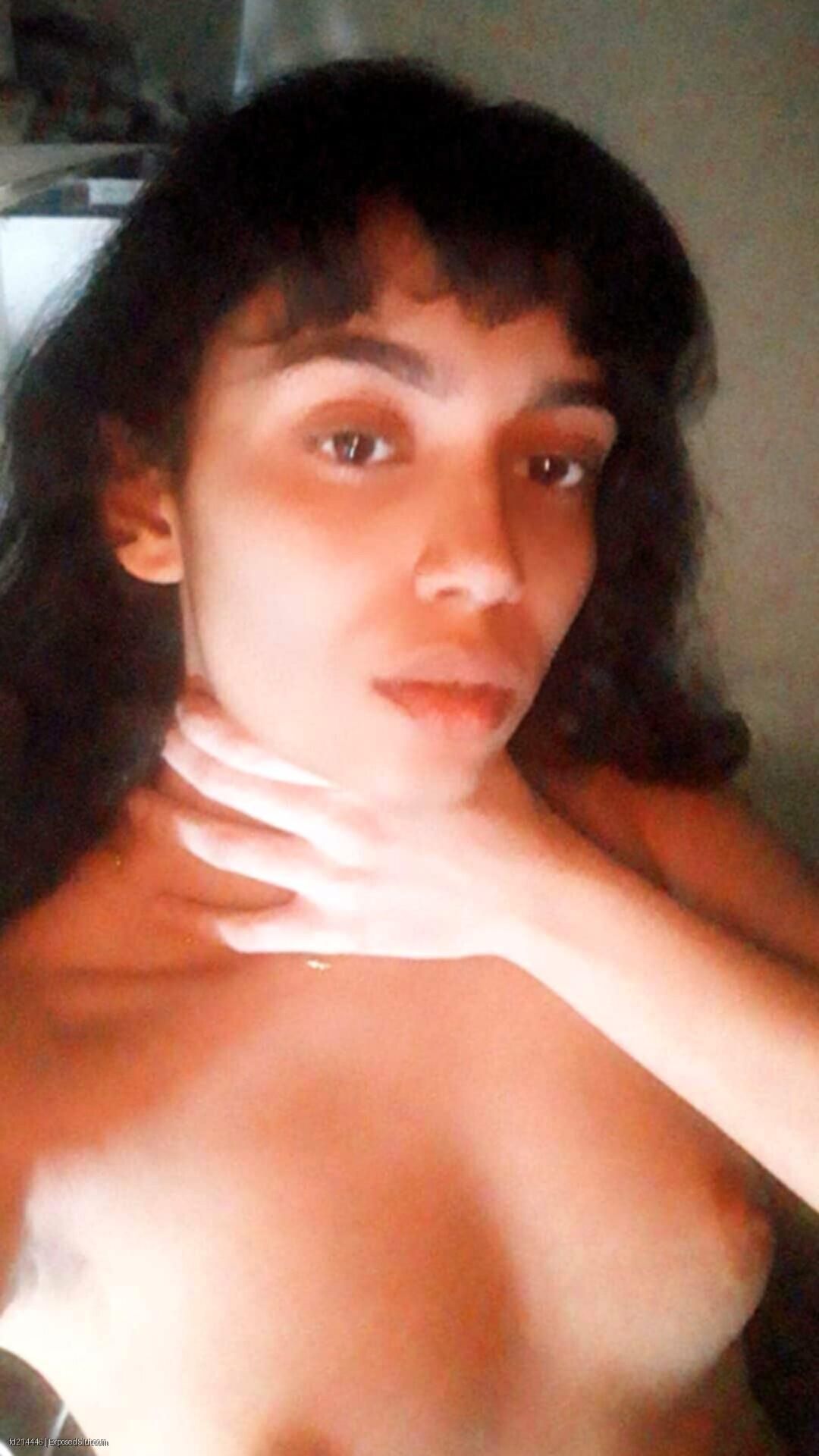 Desi Slut Fatima 50