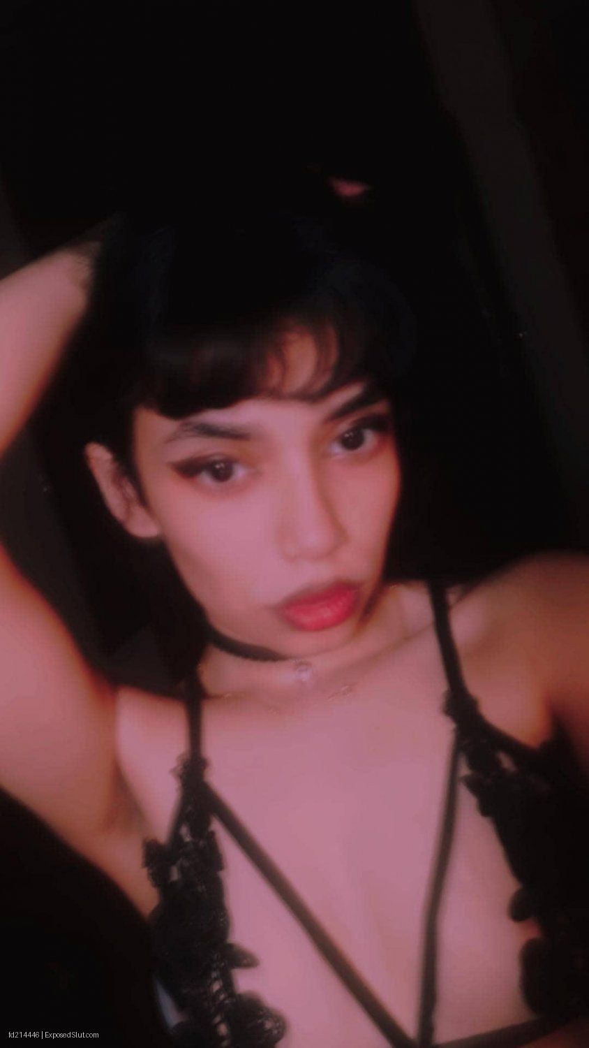 Desi Slut Fatima 63