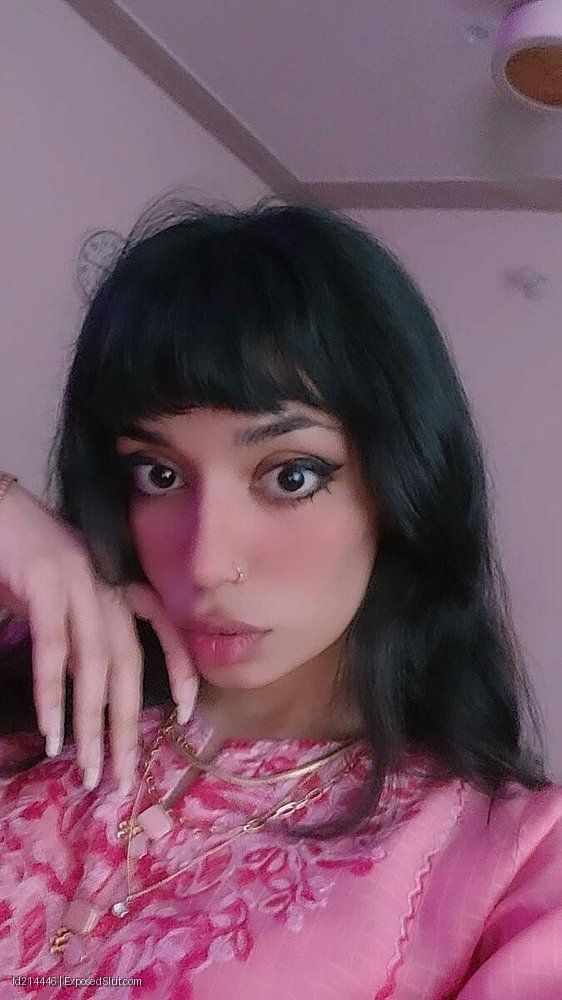 Desi Slut Fatima 99