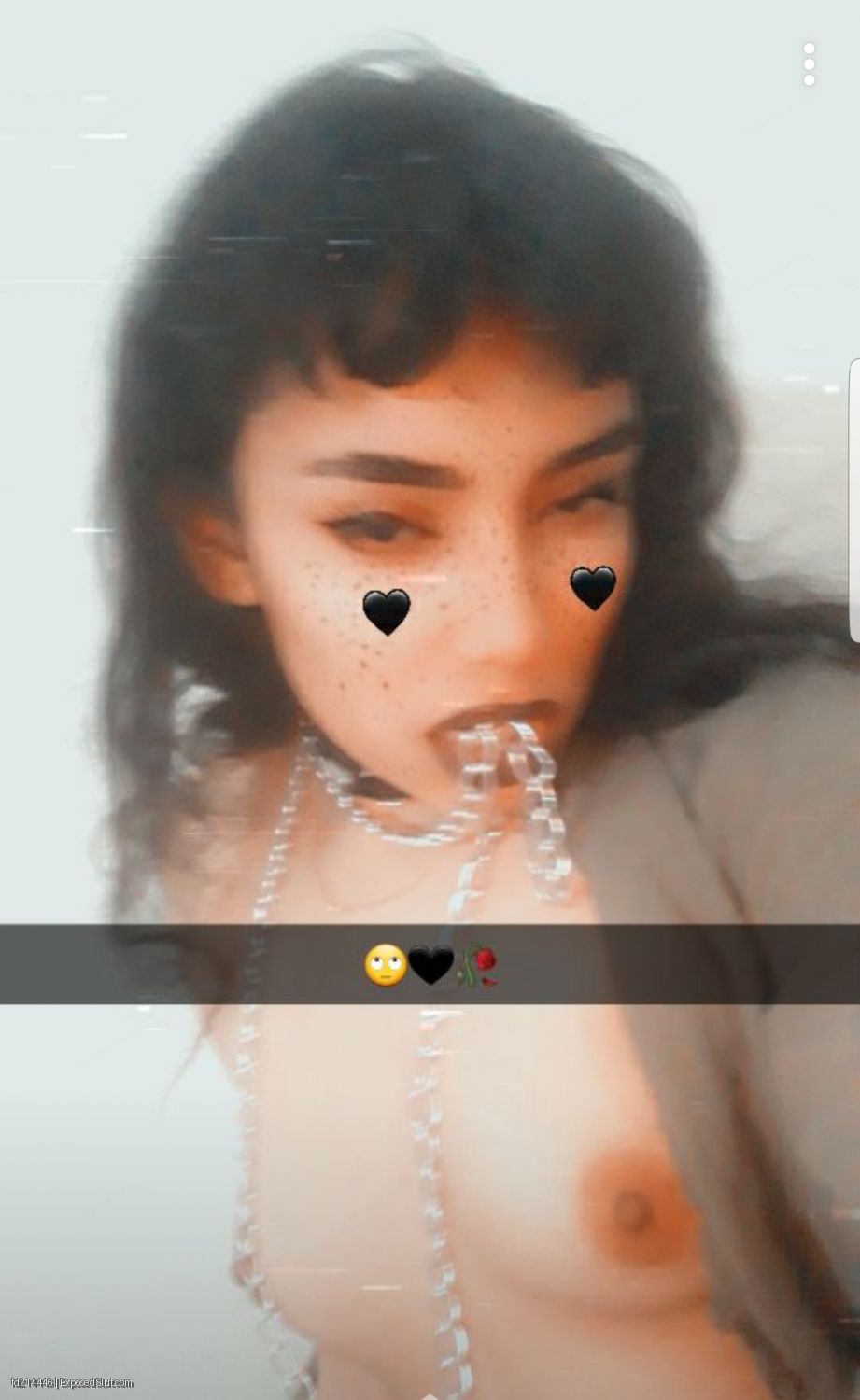 Desi Slut Fatima 100
