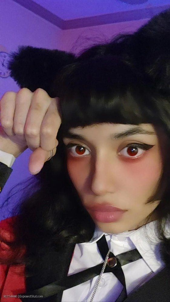 Desi Slut Fatima 101
