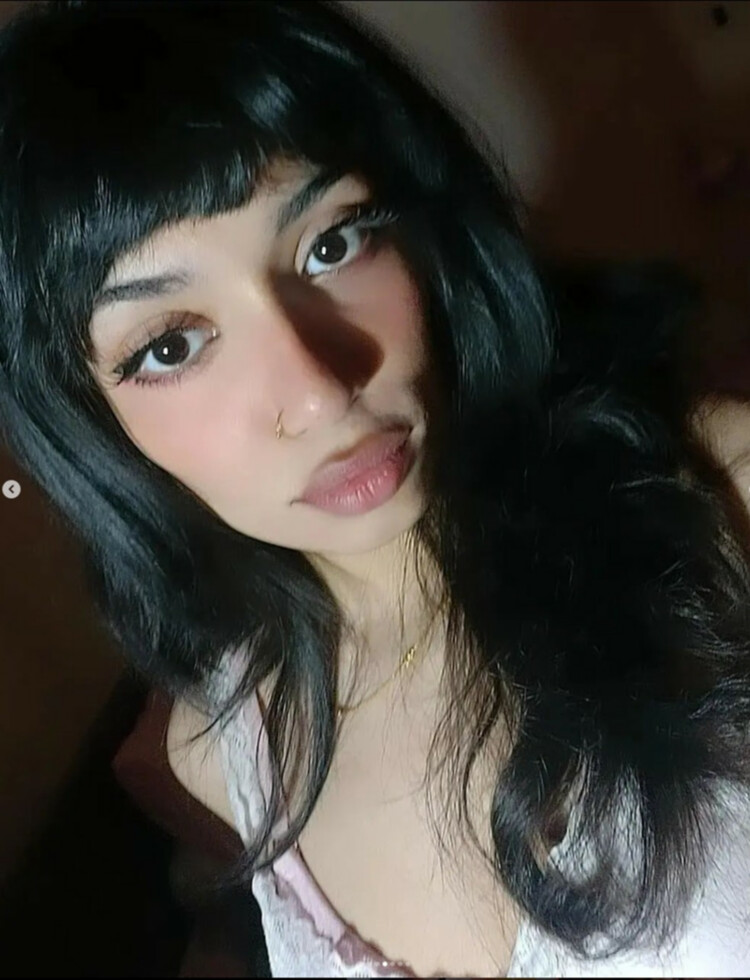 Desi Slut Fatima 122