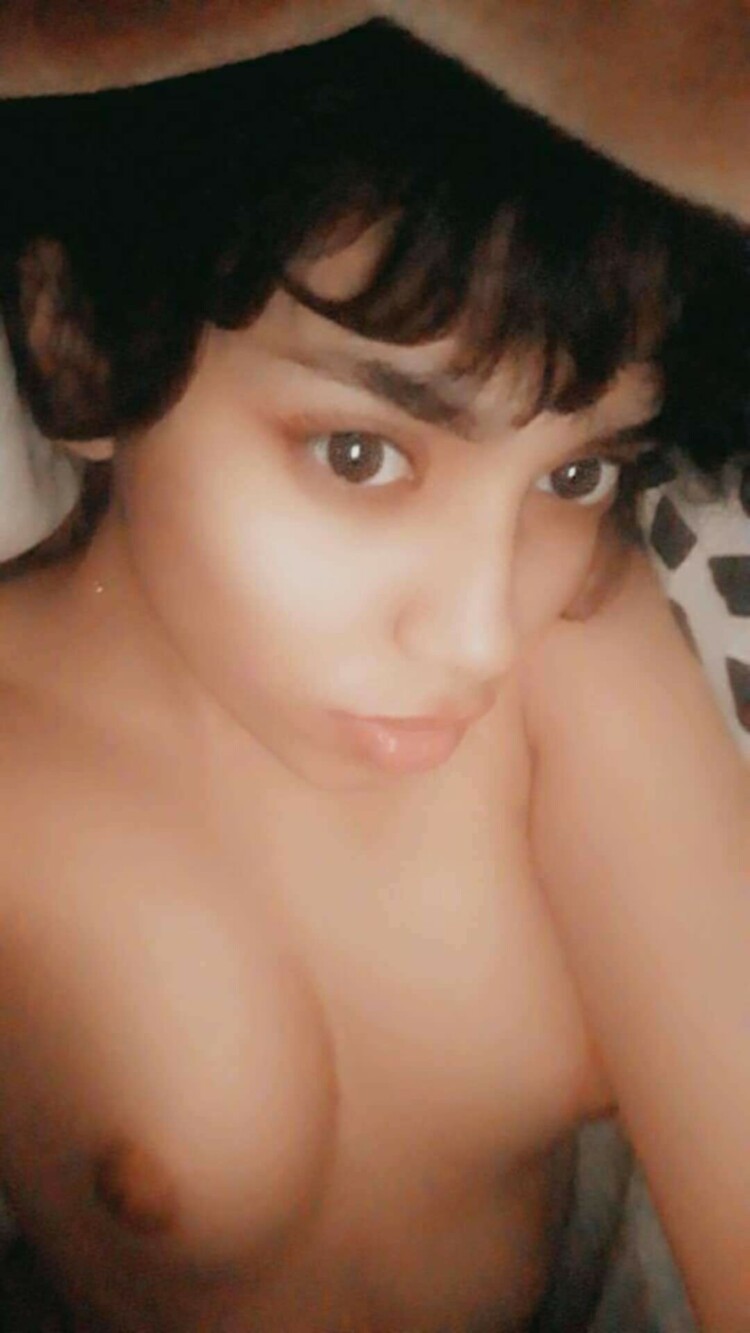 Desi Slut Fatima 136