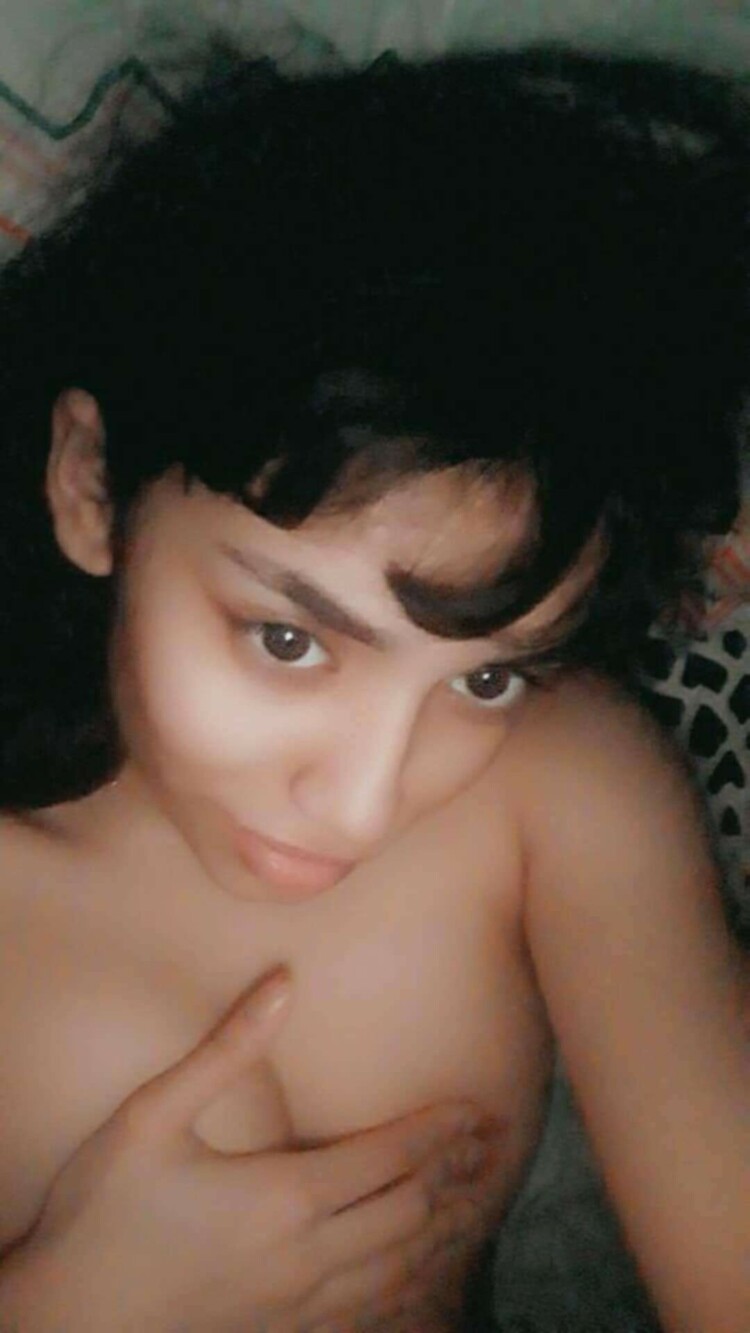 Desi Slut Fatima 138