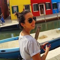 Grazzy amateur wife 3