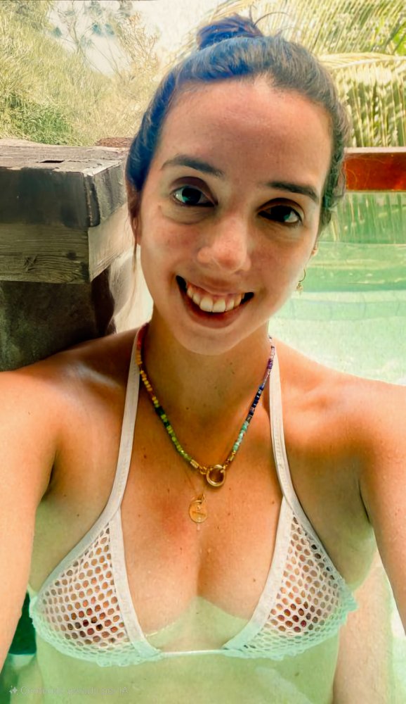 Grazzy amateur wife 15