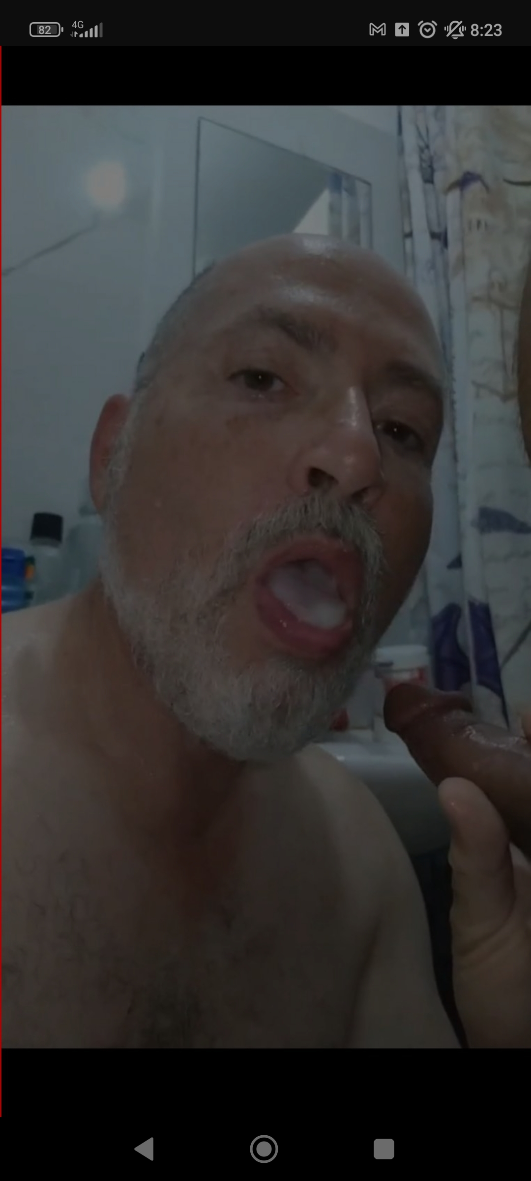 I suck dick 4
