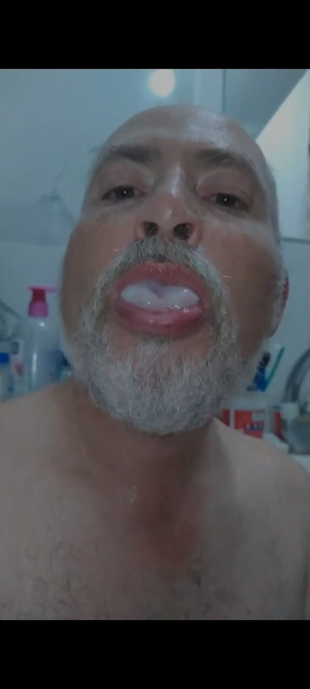 I suck dick 23