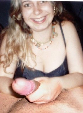 Michelle Costa, chubby mom wife whore cuckold bitch slut 8