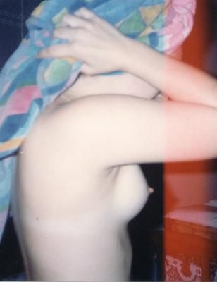 Michelle Costa, chubby mom wife whore cuckold bitch slut 27