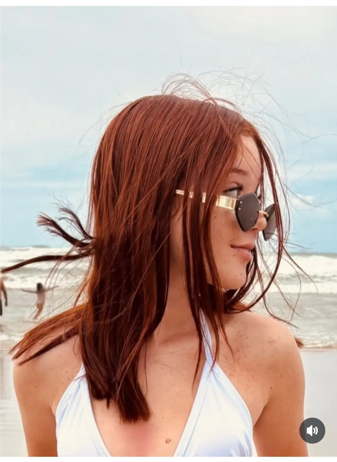lana, hot young 19yo slut bitch 5
