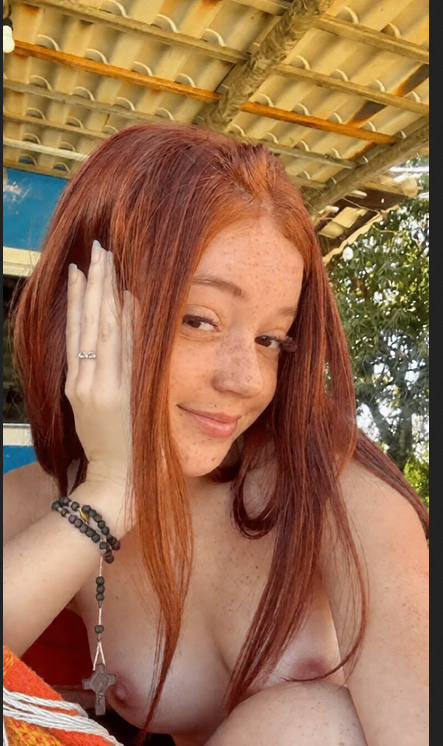 lana, hot young 19yo slut bitch 22