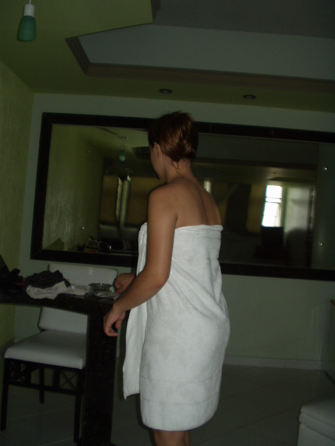 fernanda, hot mom blonde wife cuckold 10